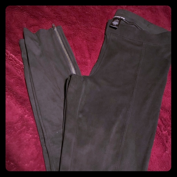 Express Pants - Express leggings Express Pants - Express leggings